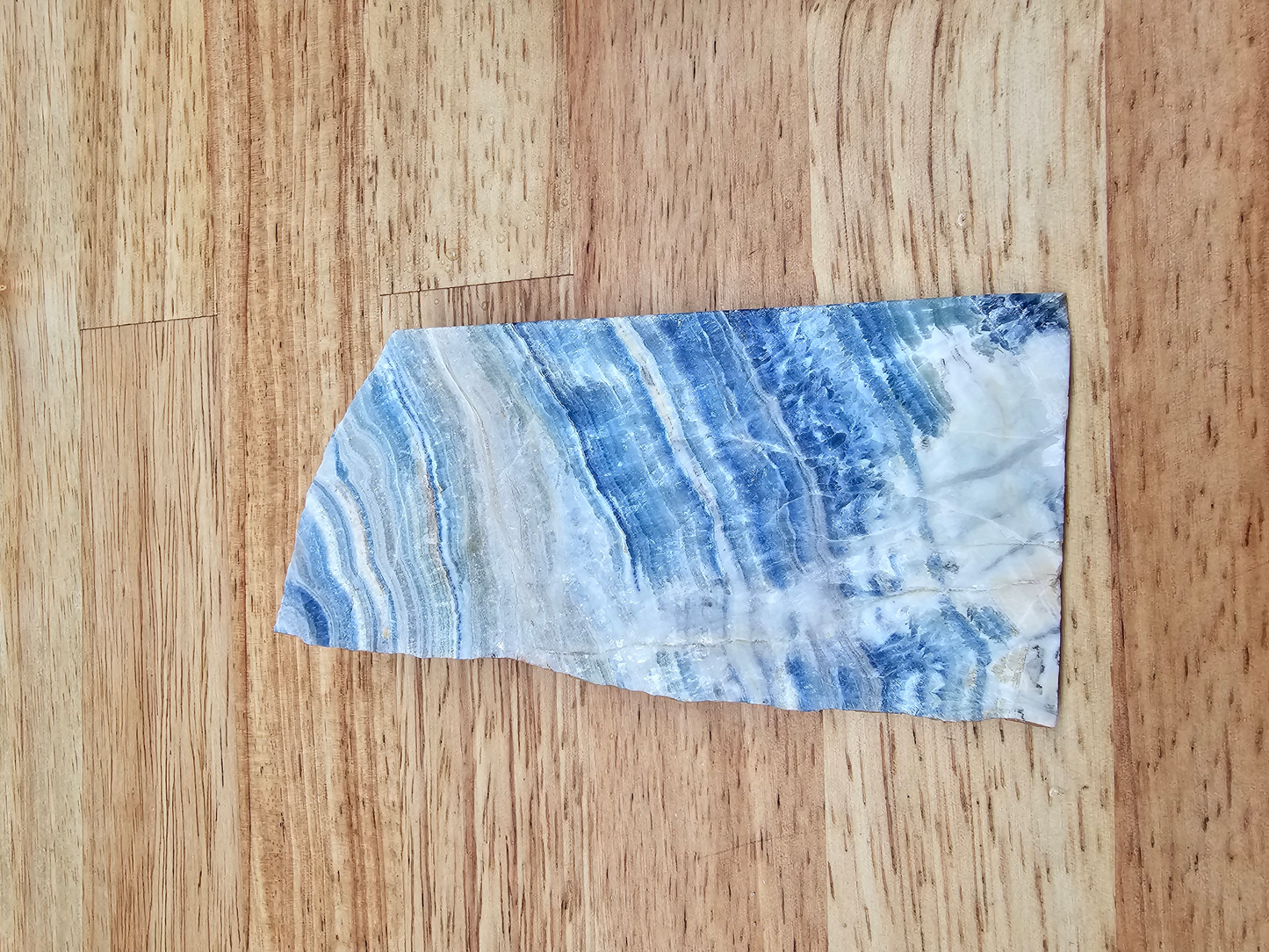 Lapis Laced Onyx NX-x-00020