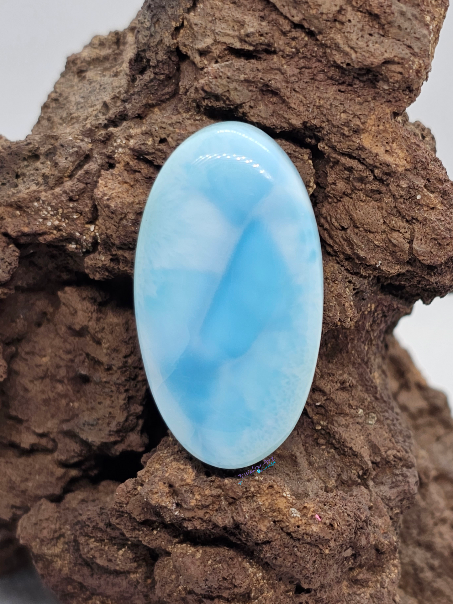 Larimar AAA+ LR-x-x-00163