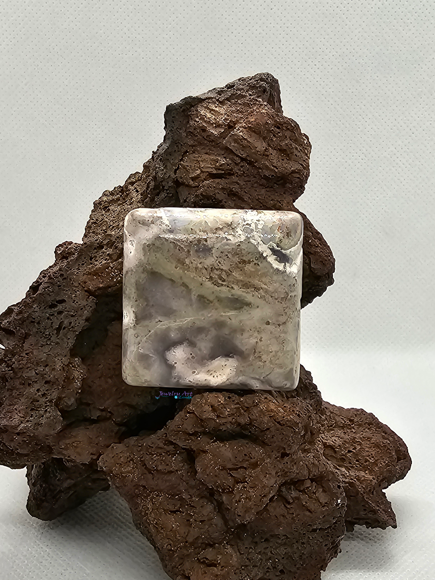 Pudding Stone OT-x-x-00121