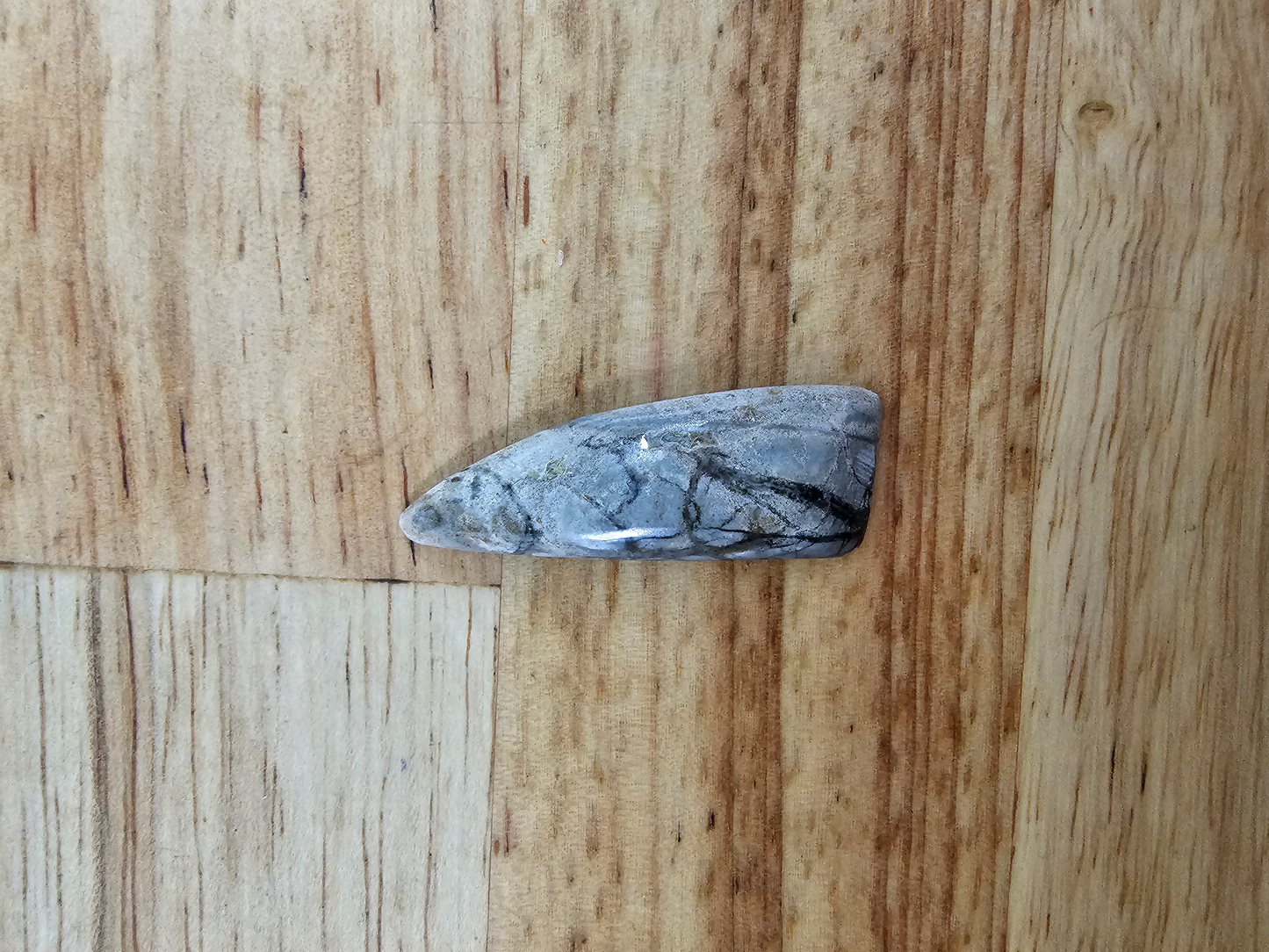 Picasso Marble PM-x-x-00056