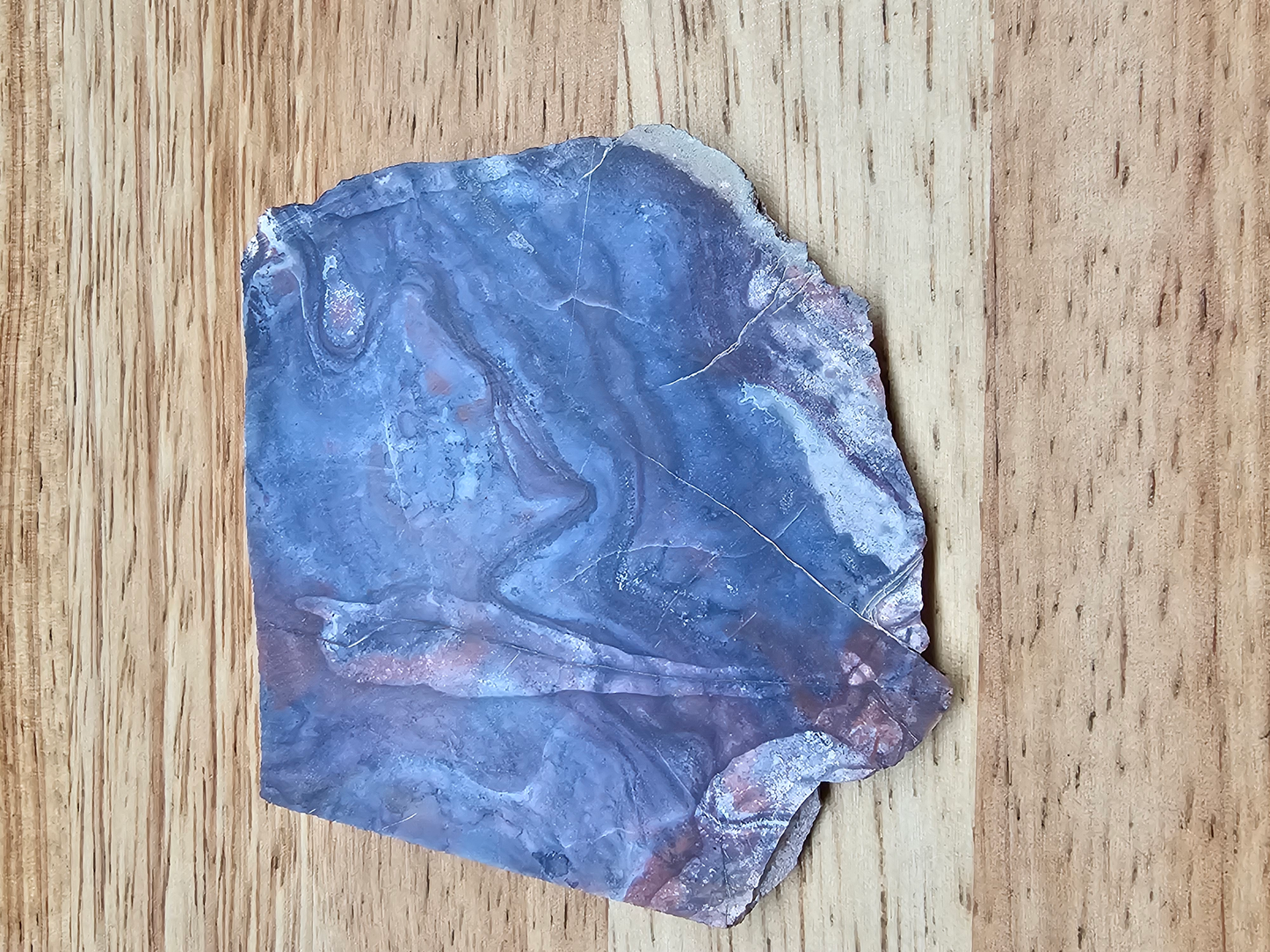 Jasper JA-x-00191