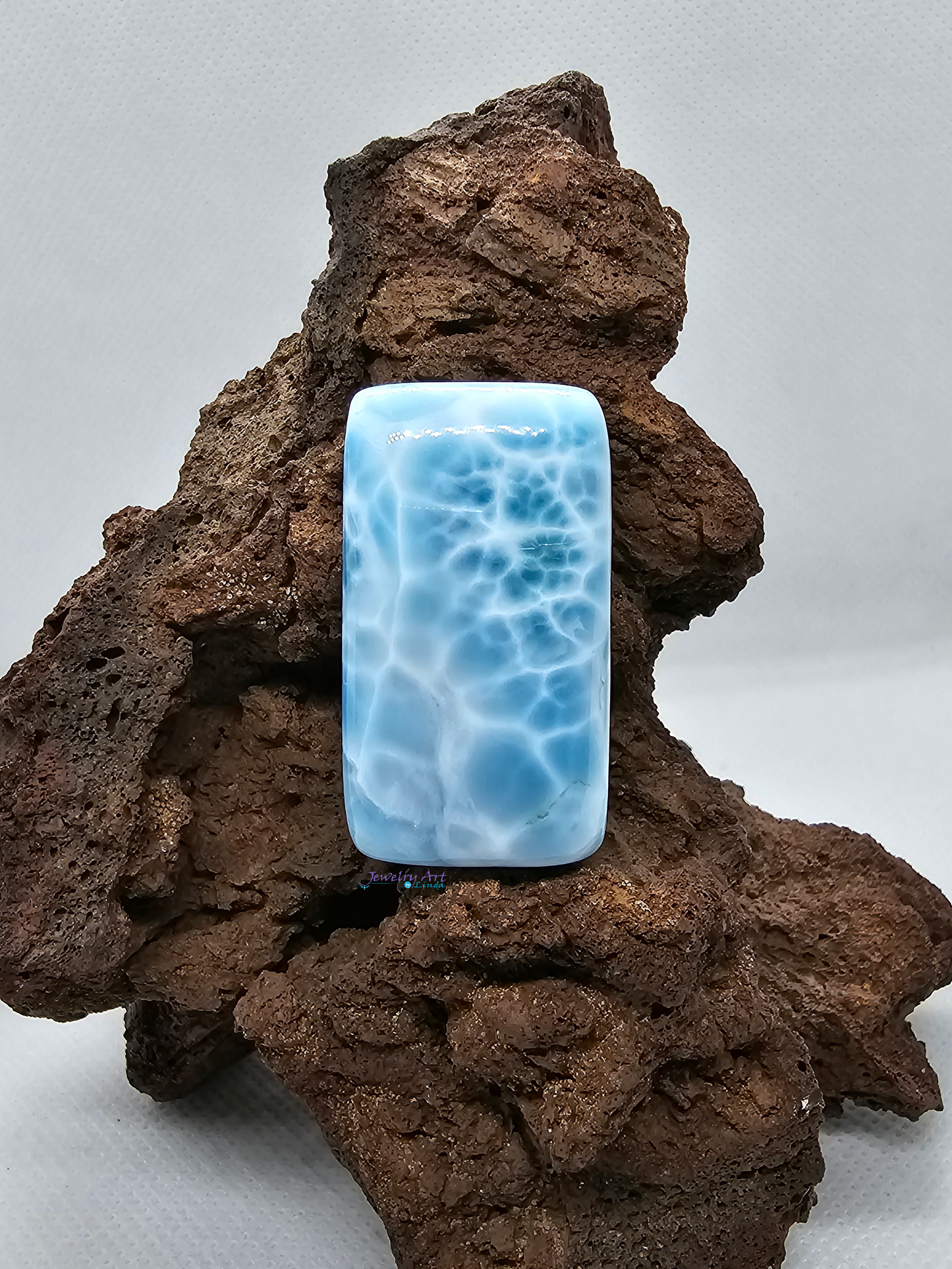 Larimar AAA+ LR-x-x-00264