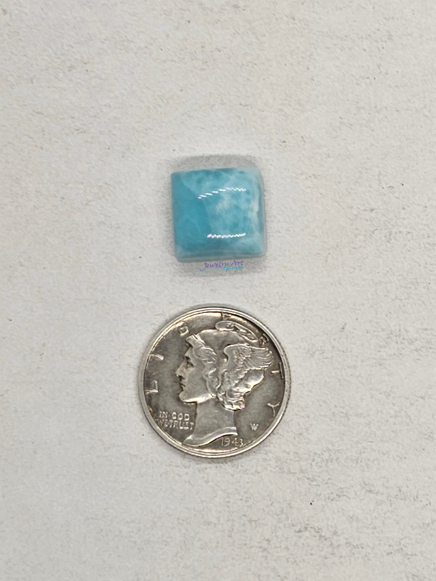 Larimar AAA LR-x-x-00241