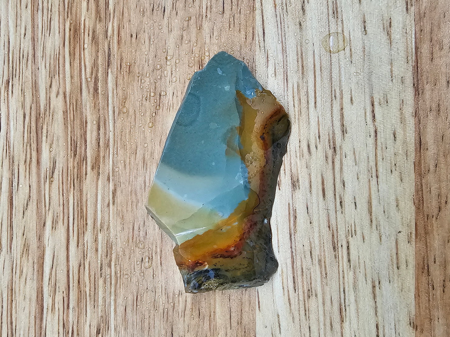 Owyhee JA-x-00190