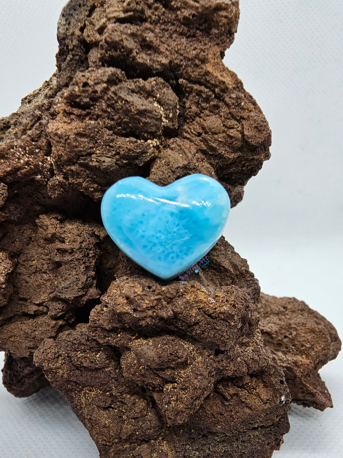 Larimar AAA+ LR-x-x-00232