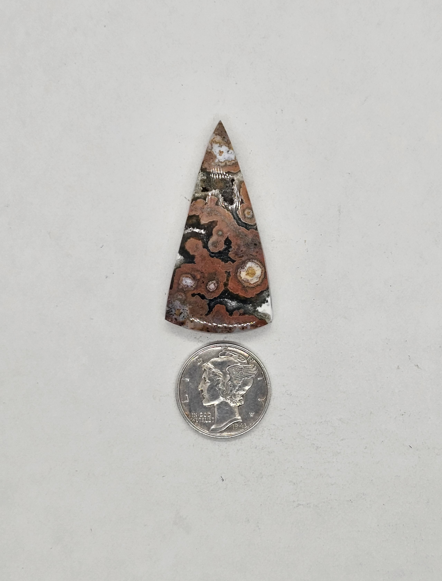 Ocean Jasper JA-x-x-00131