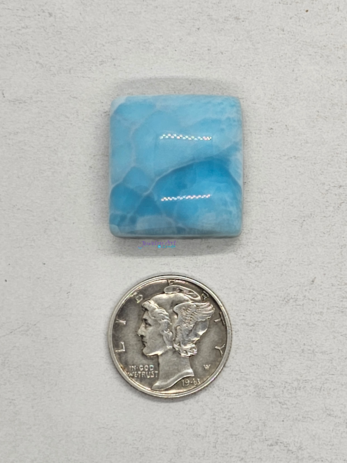 Larimar AAA LR-x-x-00195