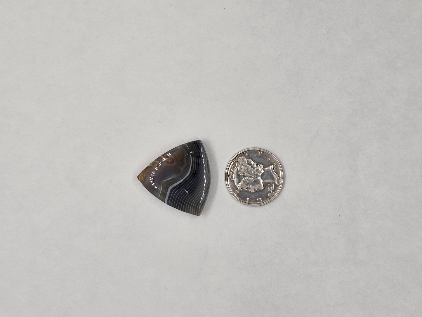 Timor Agate AG-x-x-00212