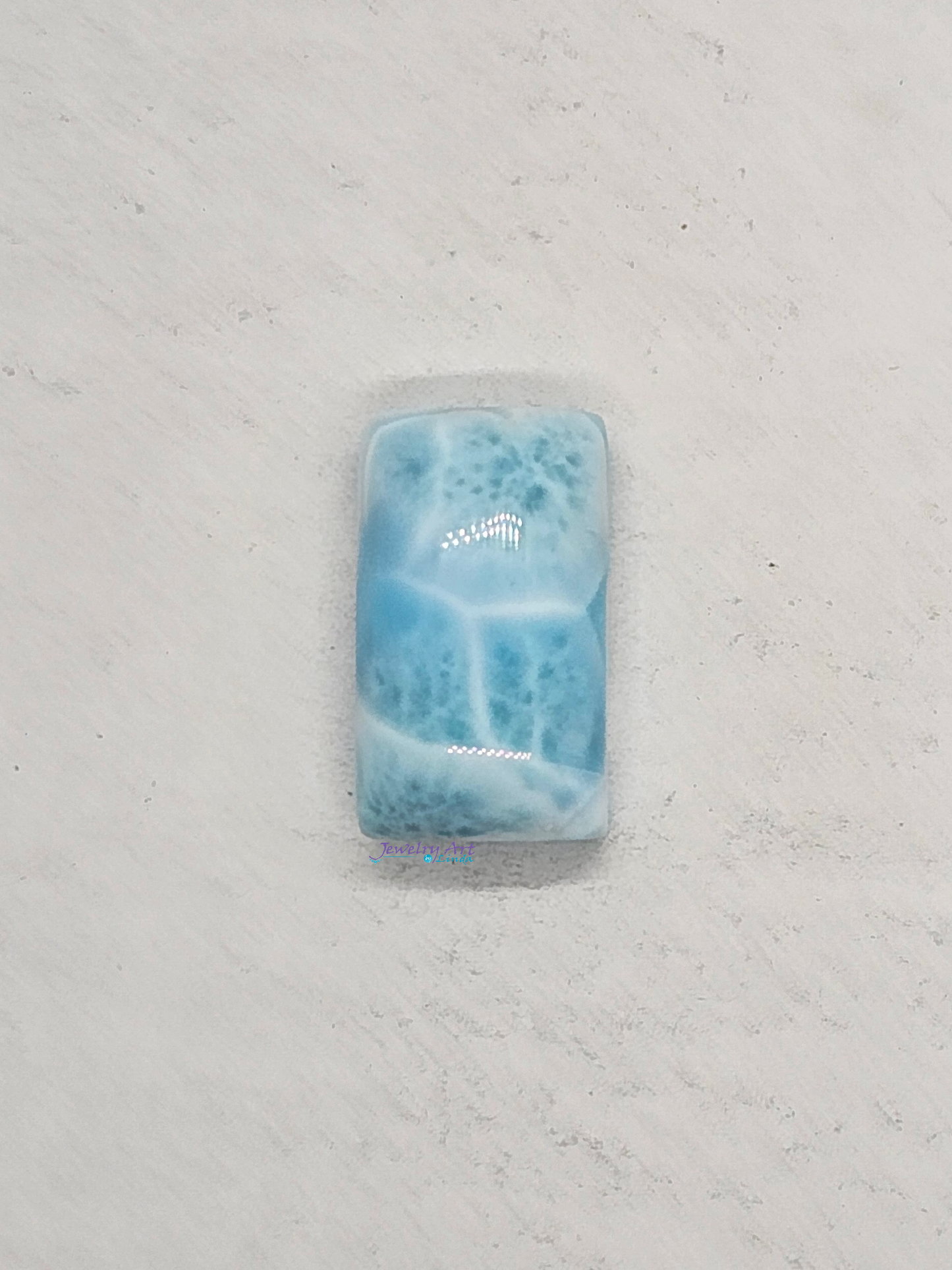 Larimar AAA+ LR-x-x-00194