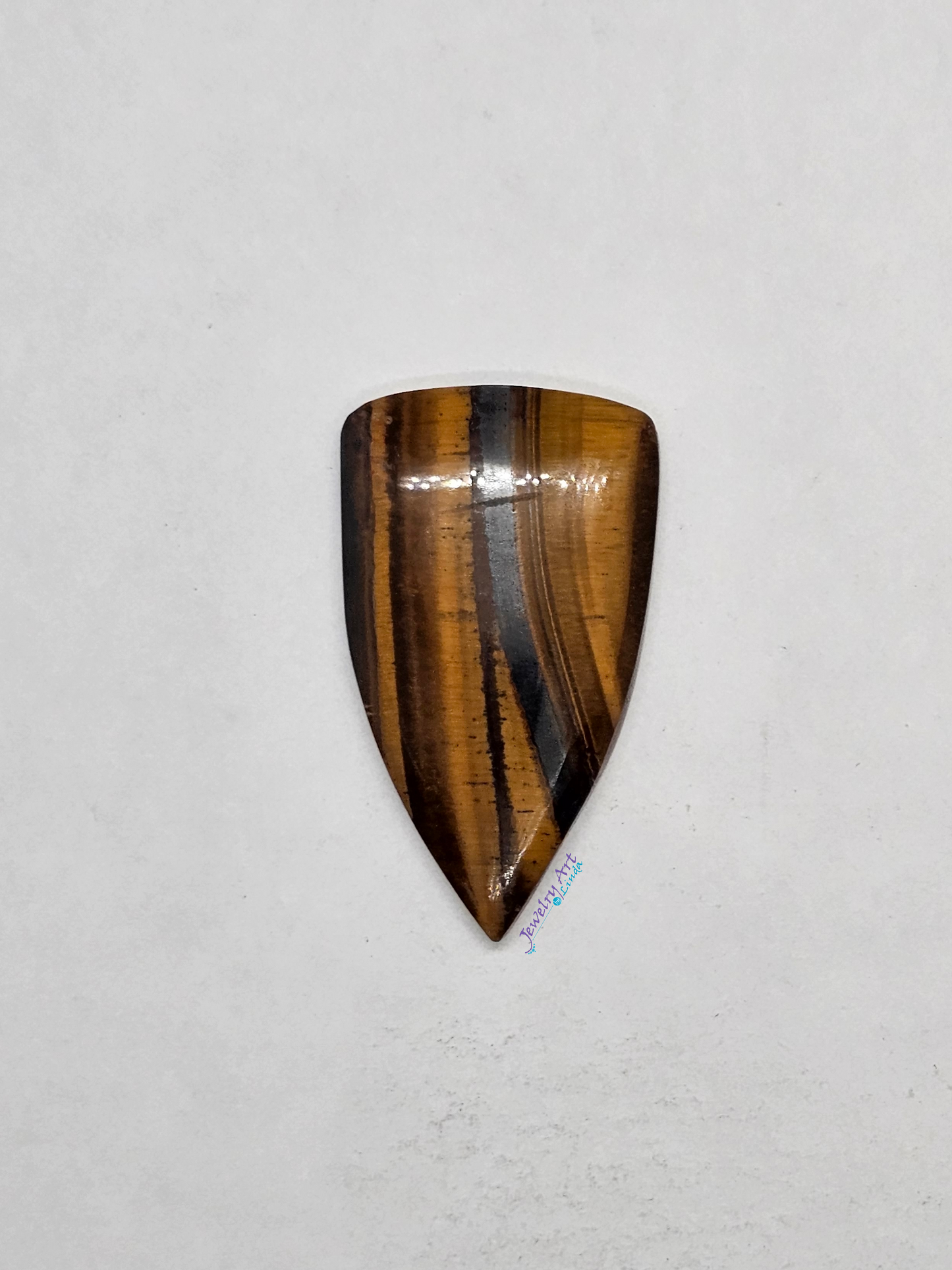 OT-x-x-00155