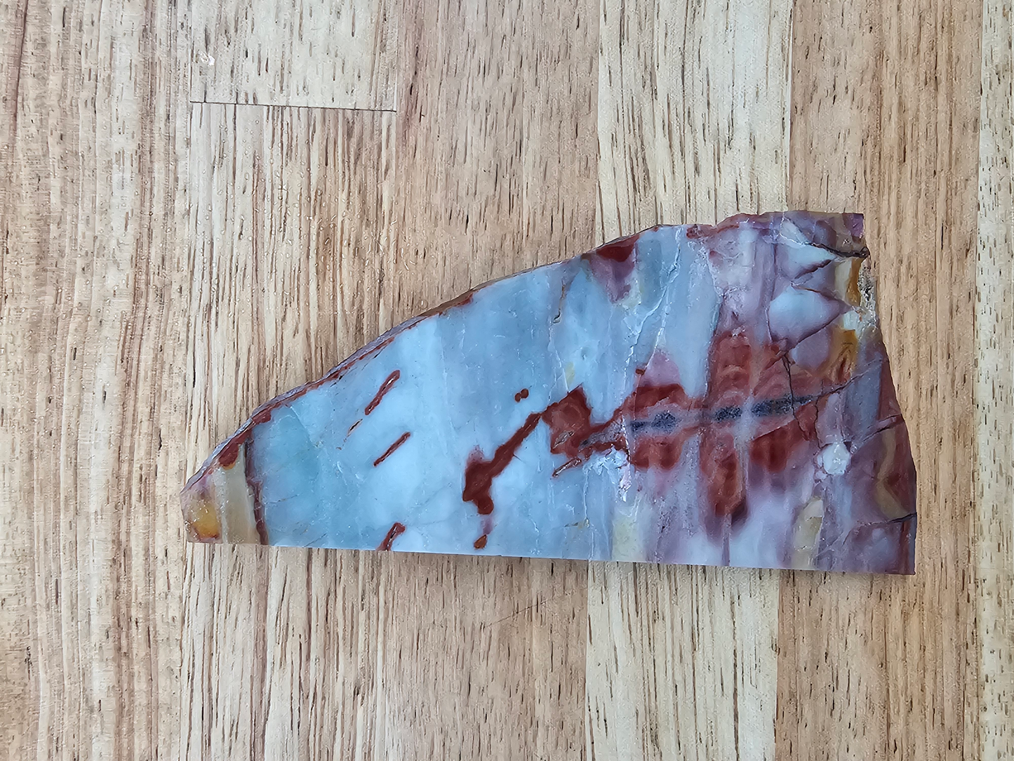 Crayola Jasper JA-x-00189