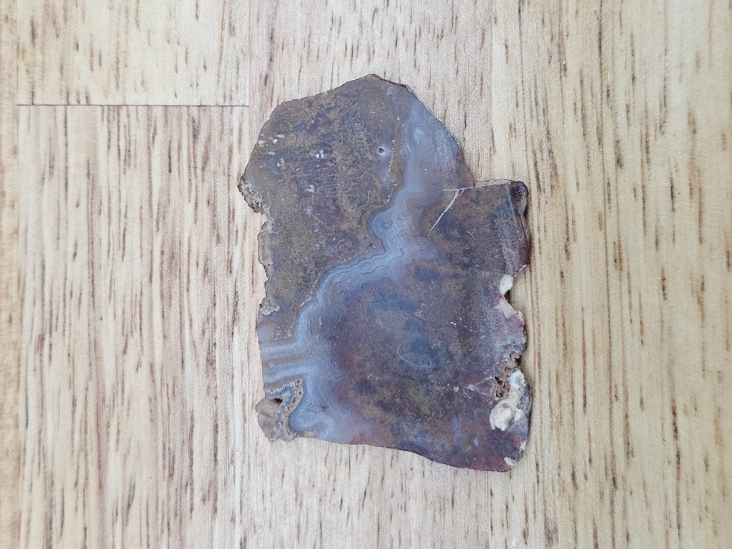 Moss Agate AG-x-00140