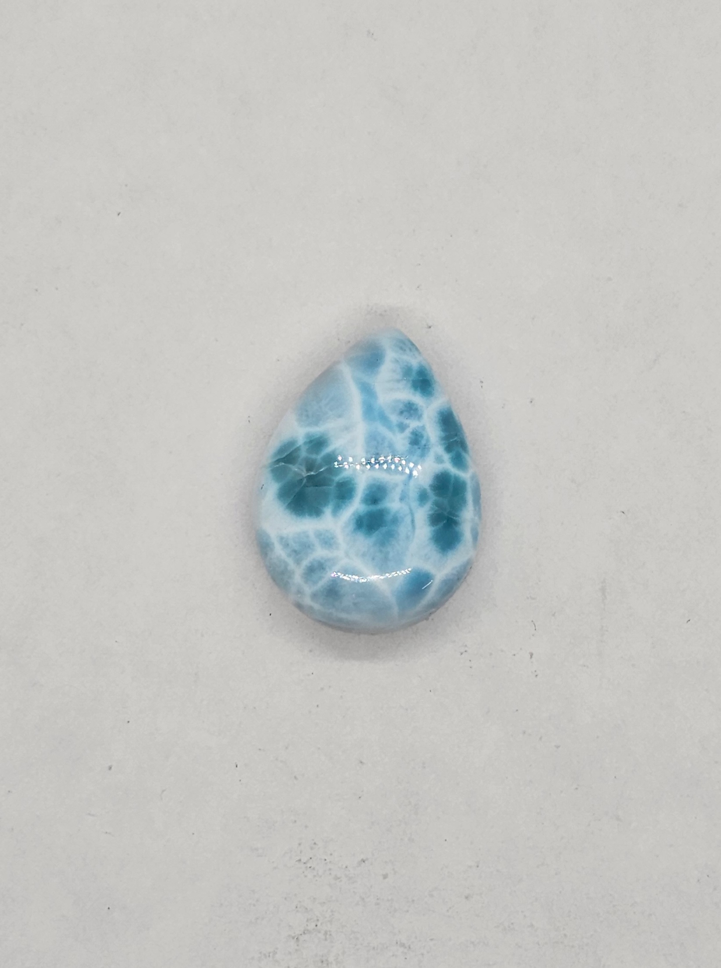 Larimar AAA+ LR-x-x-00360