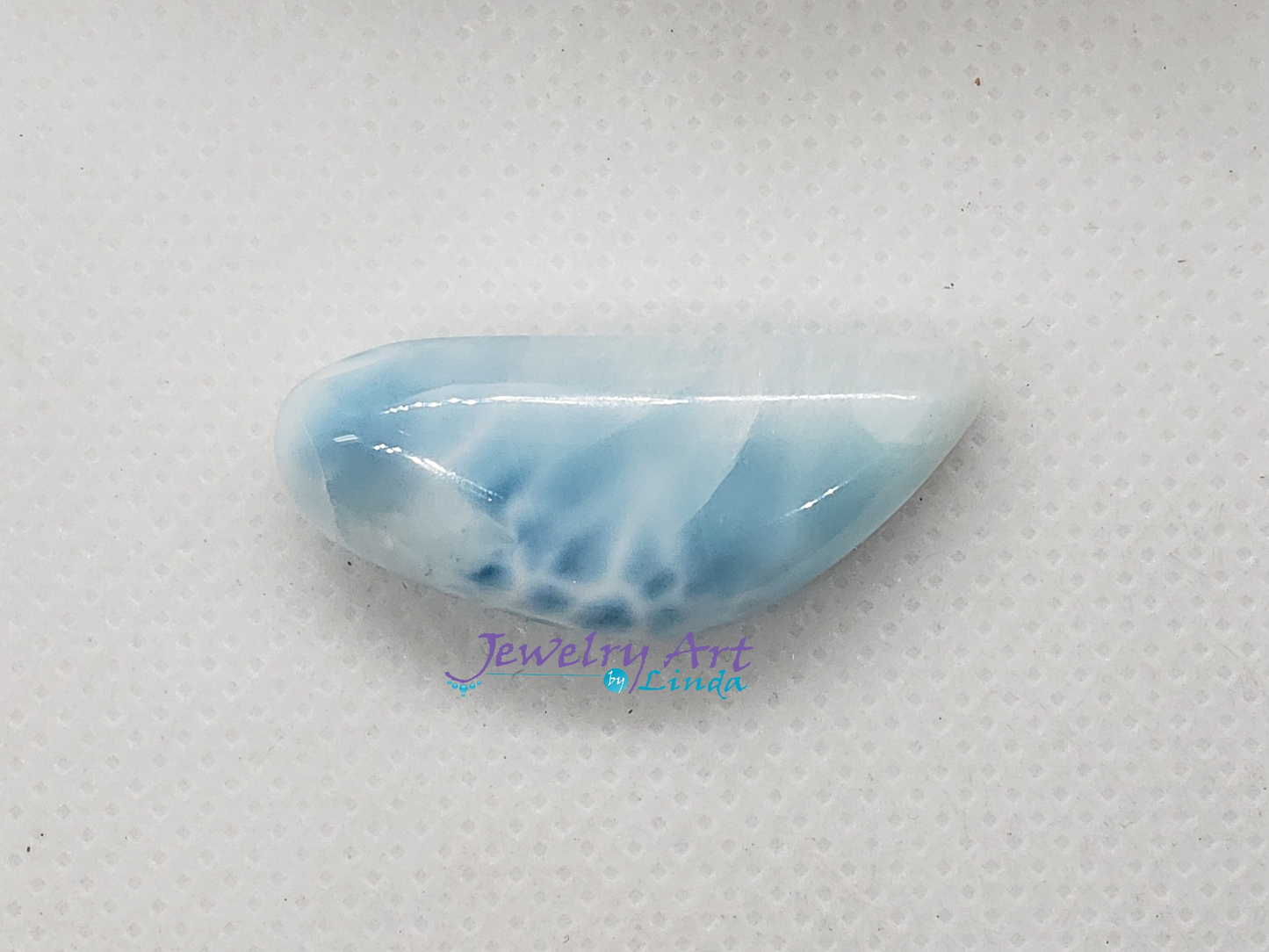 LR-x-x-00091