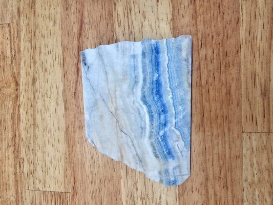 Lapis Laced Onyx NX-x-00035