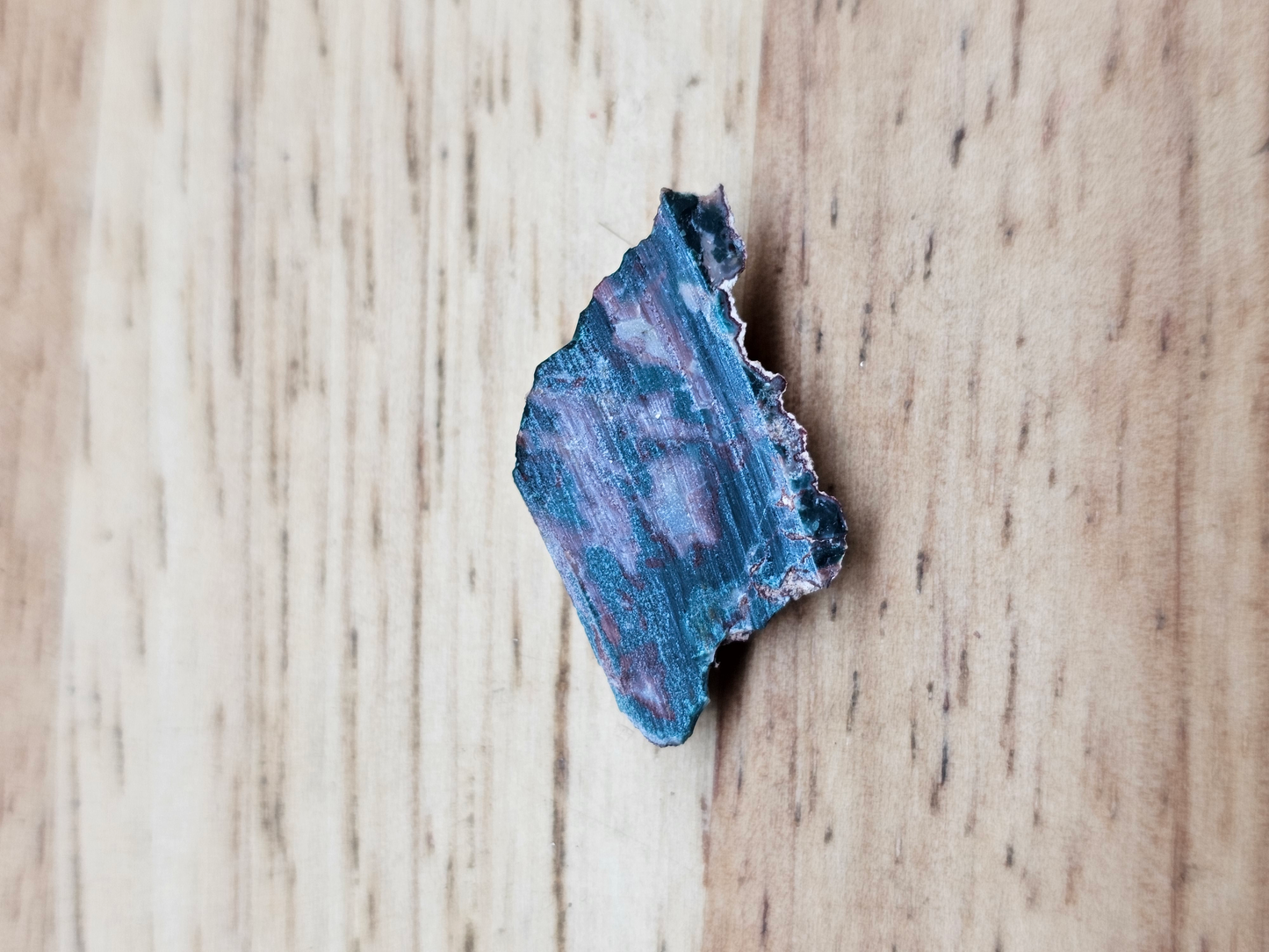 Idaho Seam Agate AG-00005-08