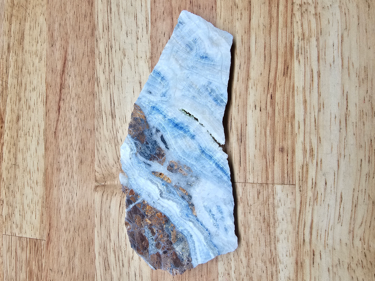 Lapis Laced Onyx NX-x-00039