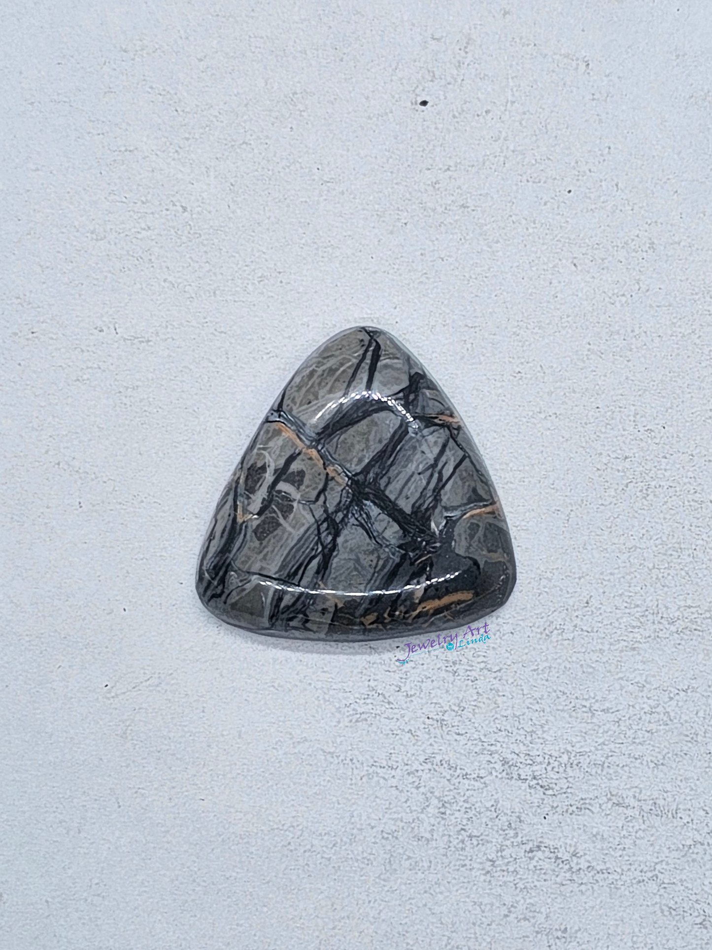 Pacific Coast Picasso OT-x-00204-01