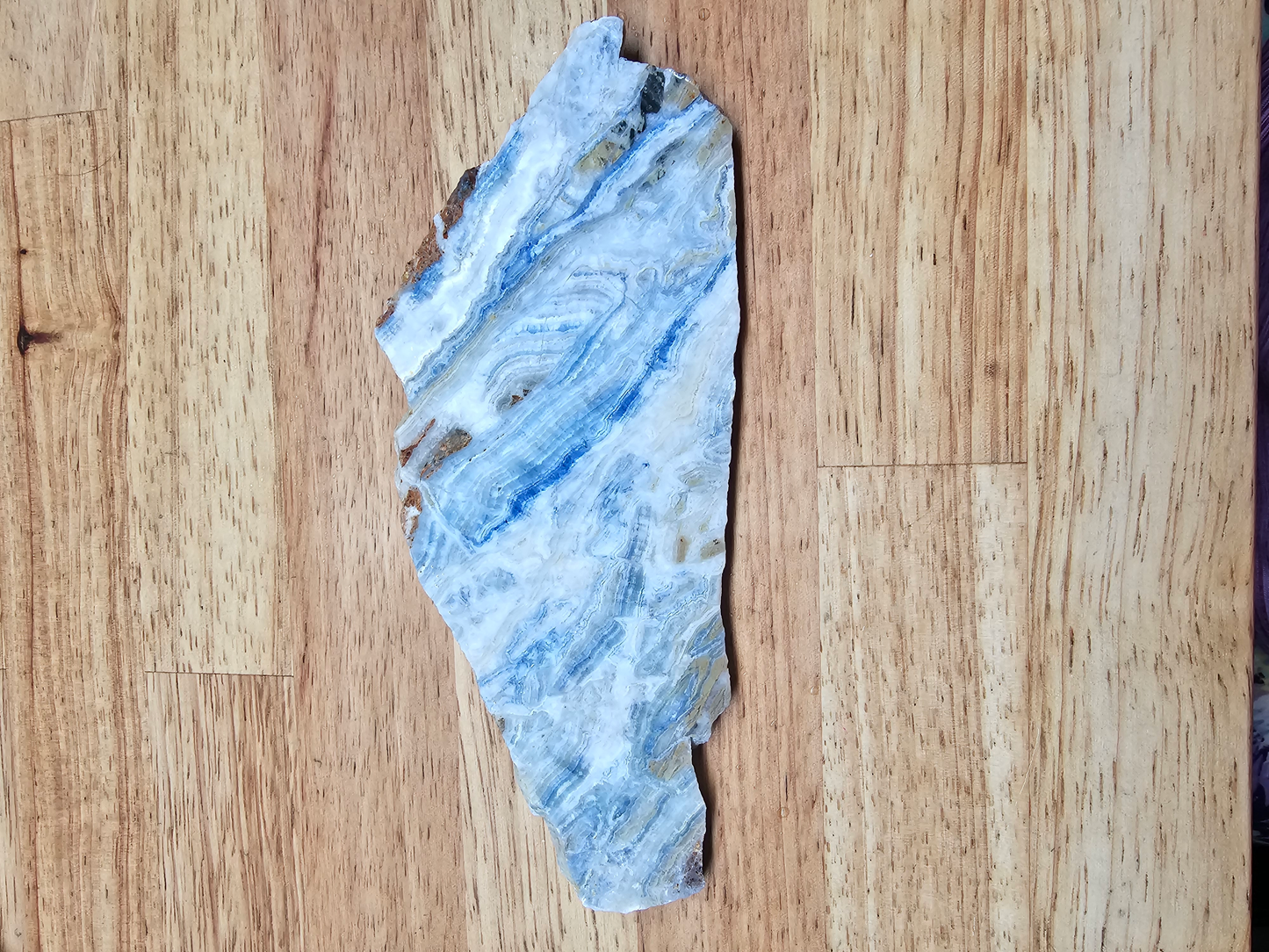 Lapis Laced Onyx NX-x-00037