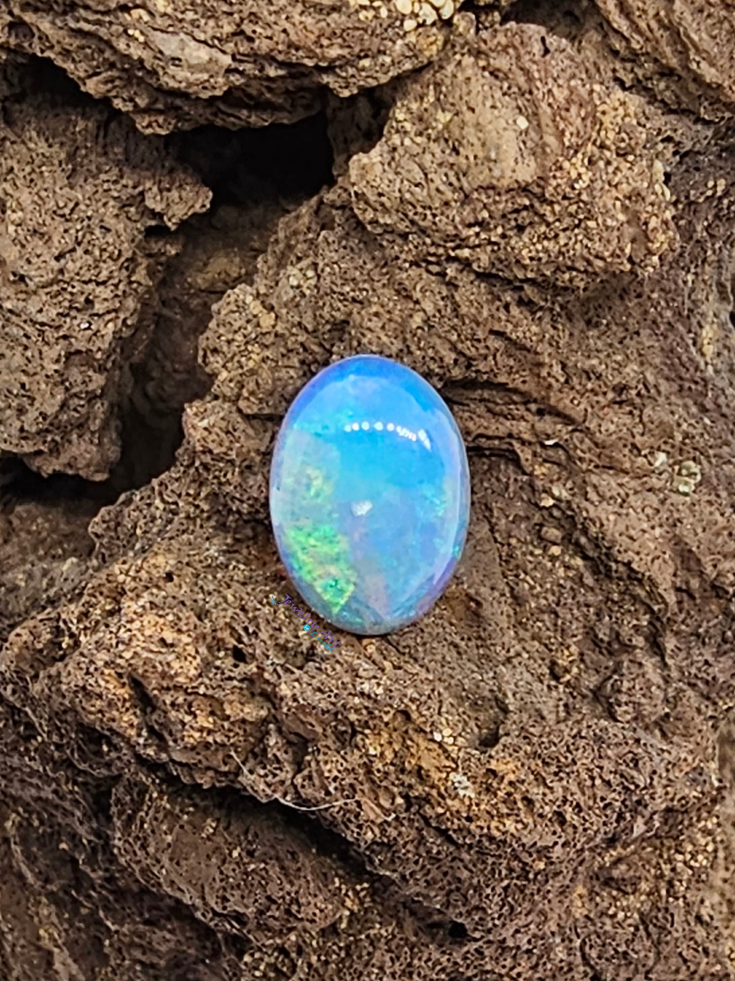 Mother of Opal OT-x-x-00132