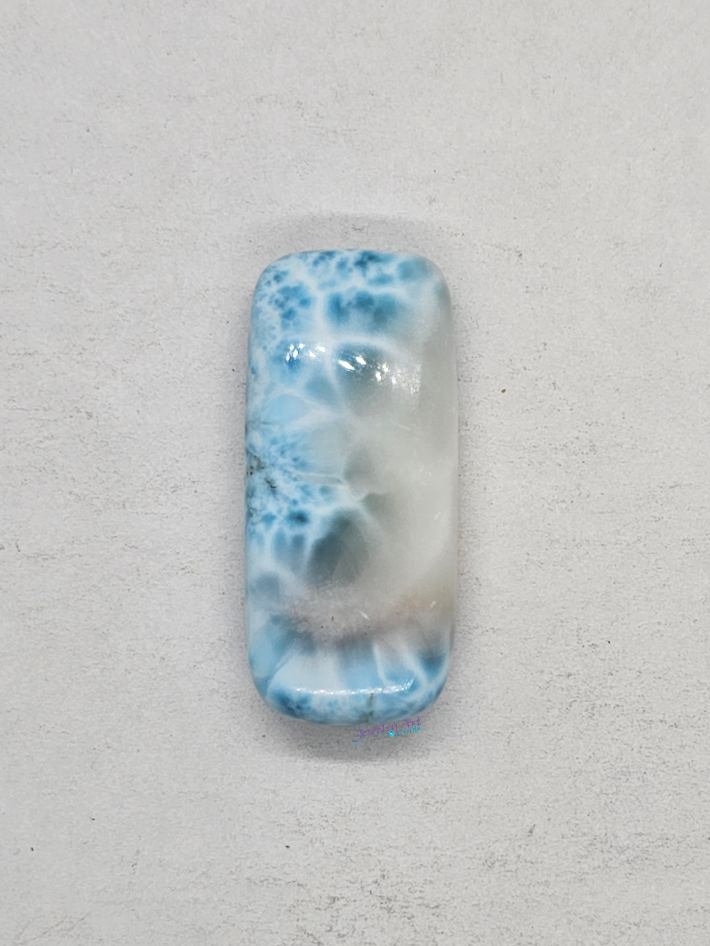 Larimar AAA+ LR-x-x-00276