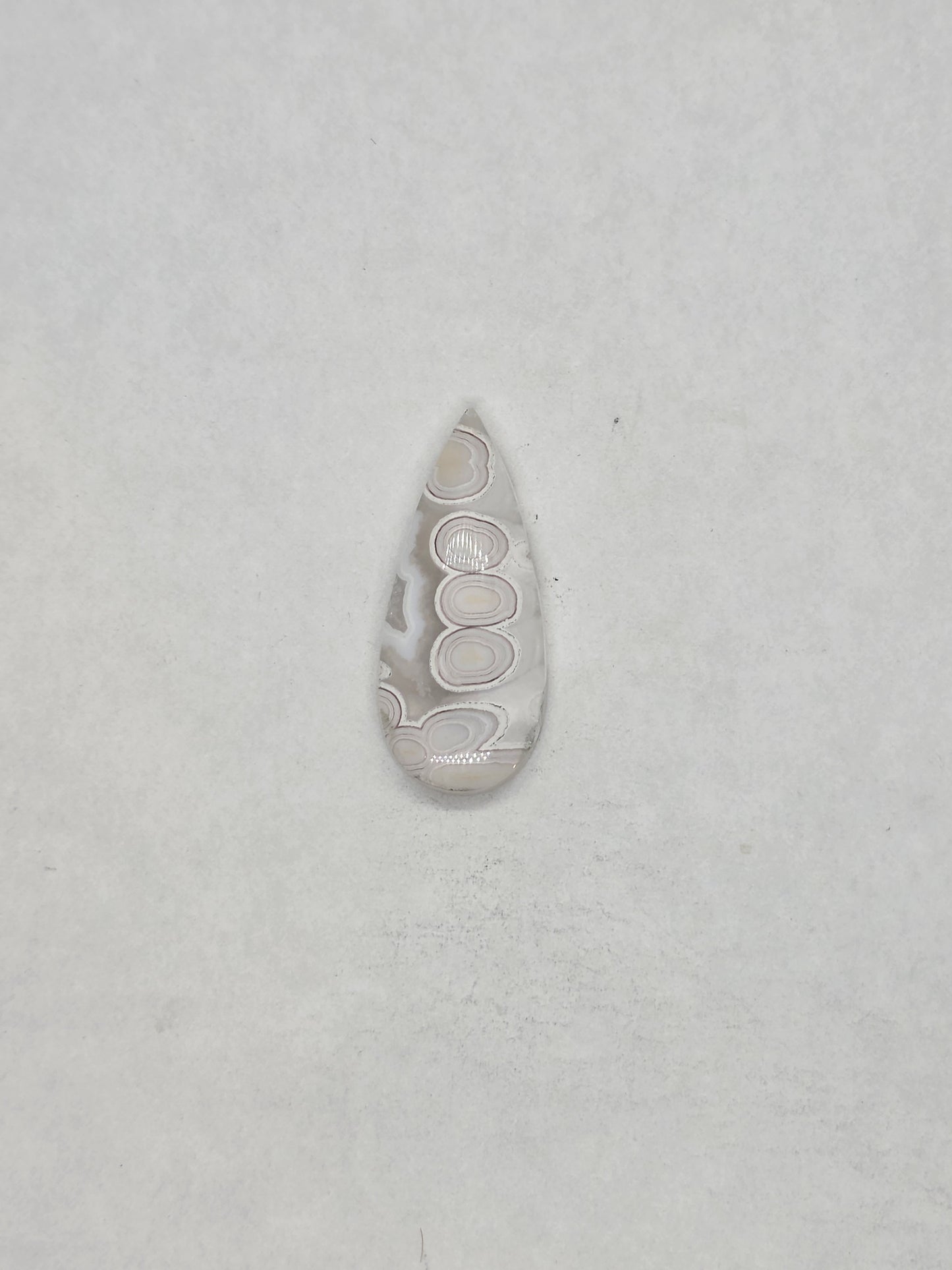 Orbic Agate - AG-x-x-00229