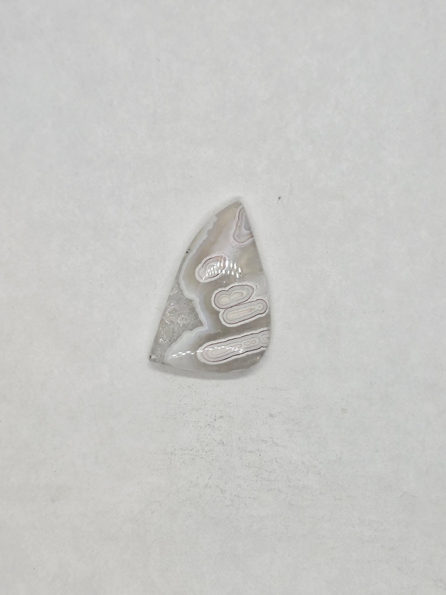 Orbic Agate - AG-x-x-00222