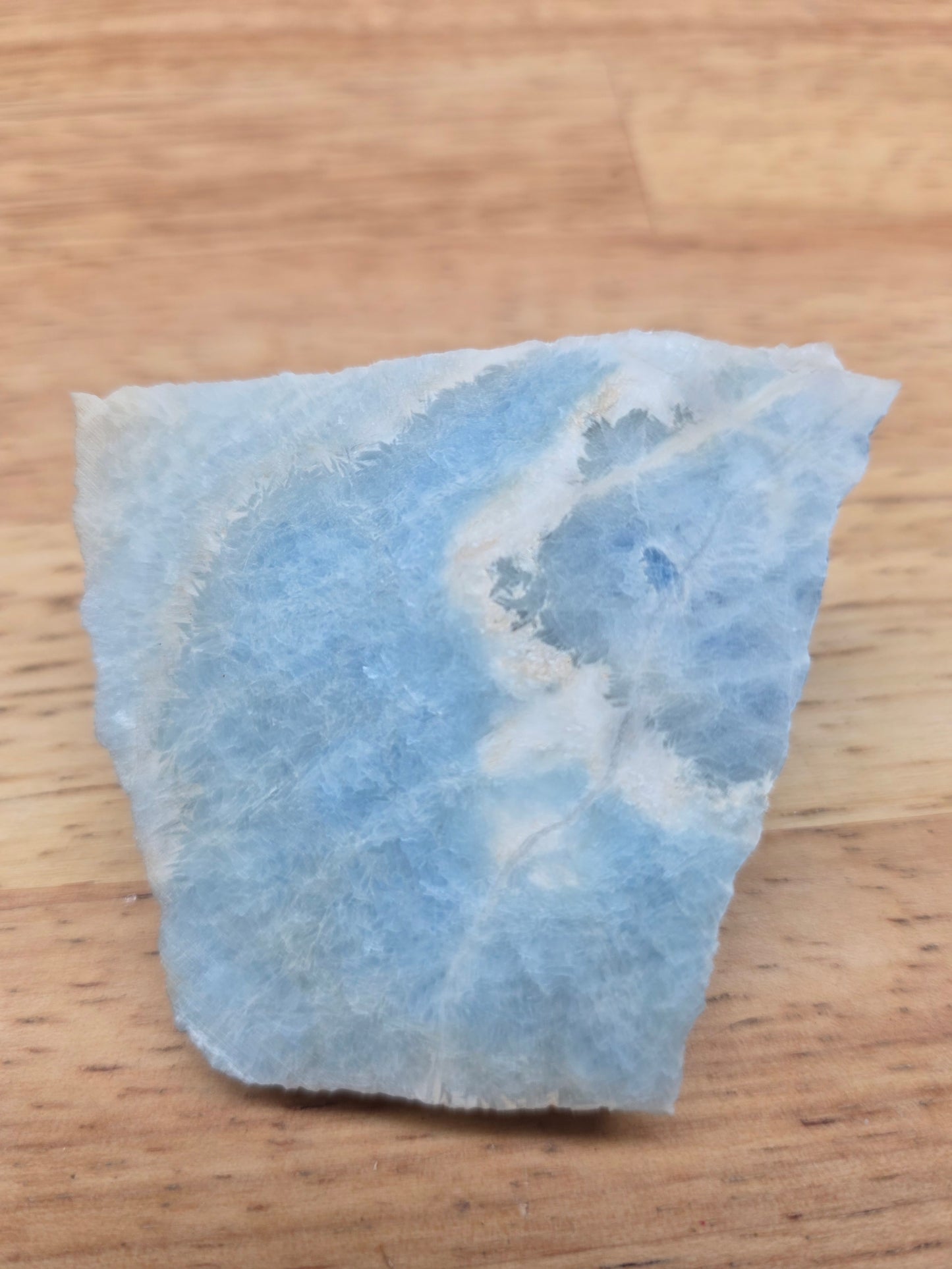 Lapis Laced Onyx - NX-00003-03