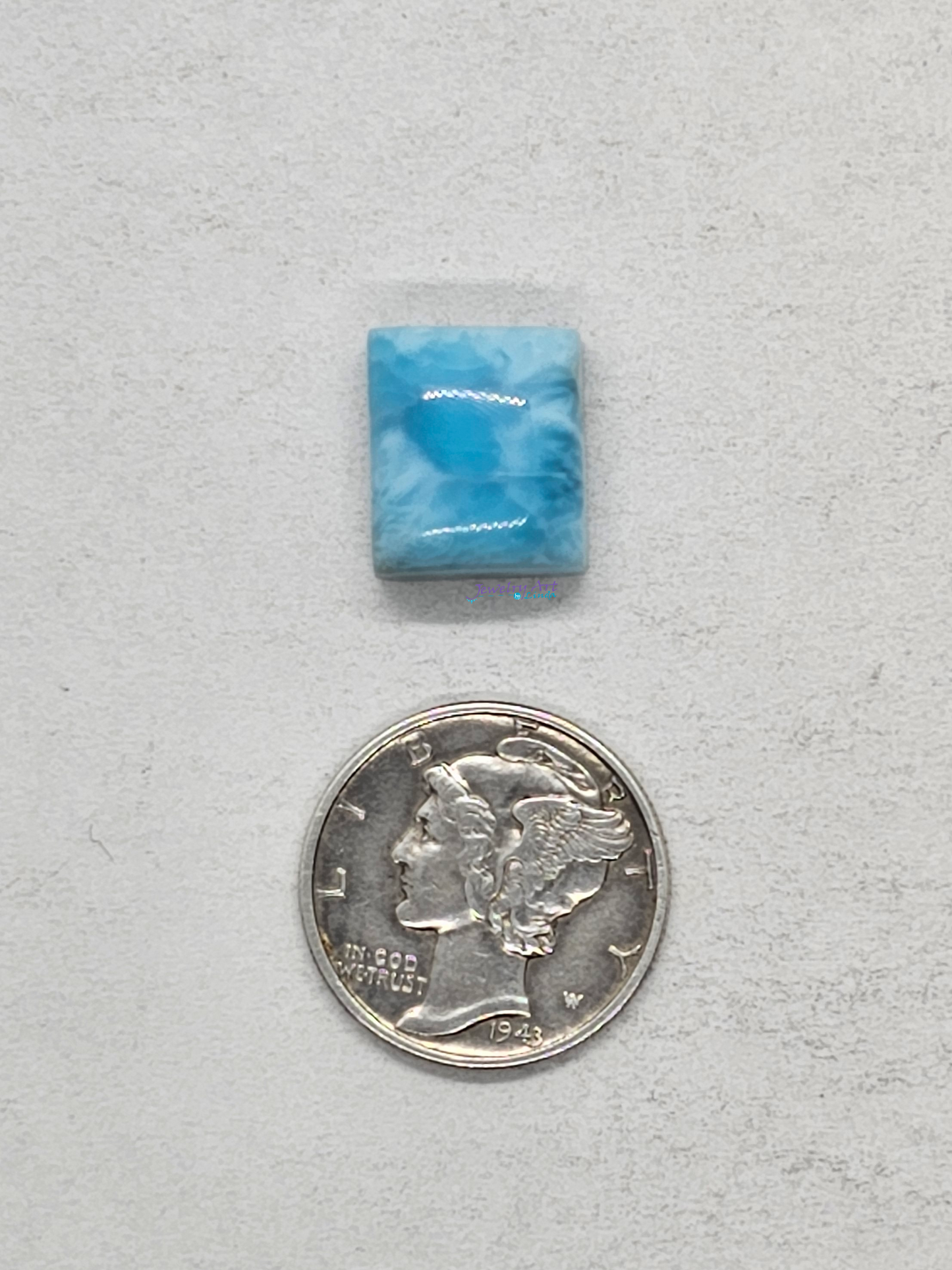 Larimar AAA LR-x-x-00213