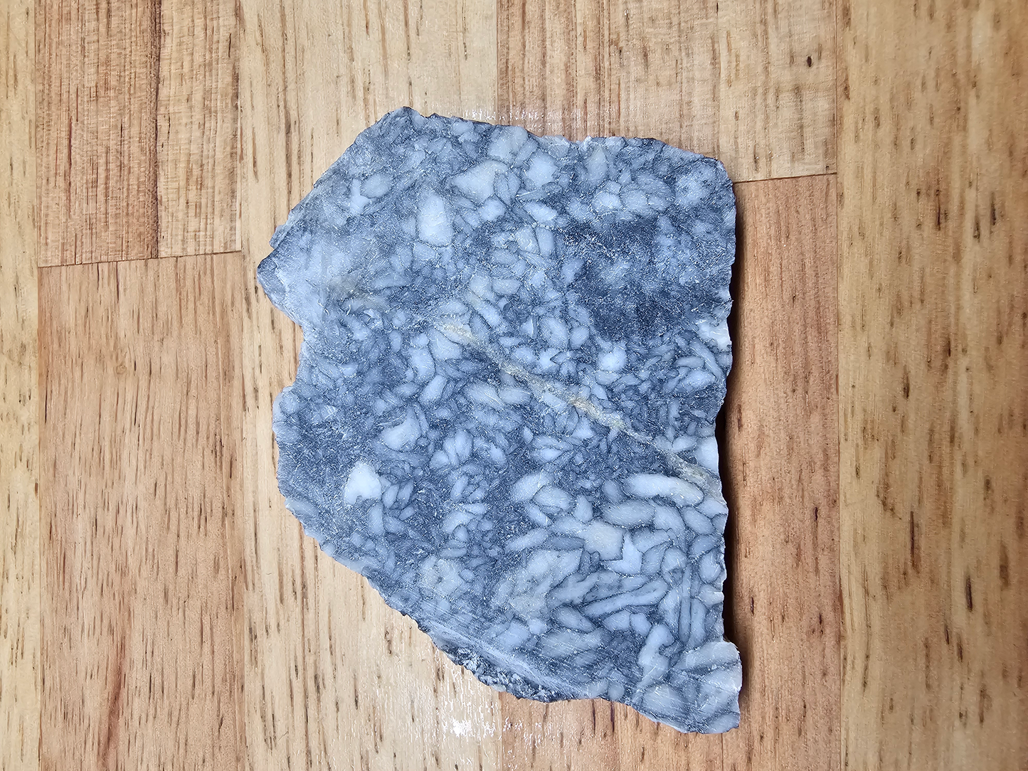 Pinolith FS-x-00054A