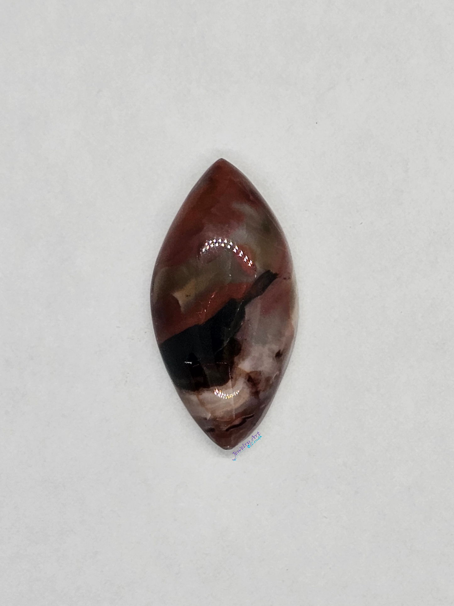 Idaho Seam Agate AG-x-00141-02