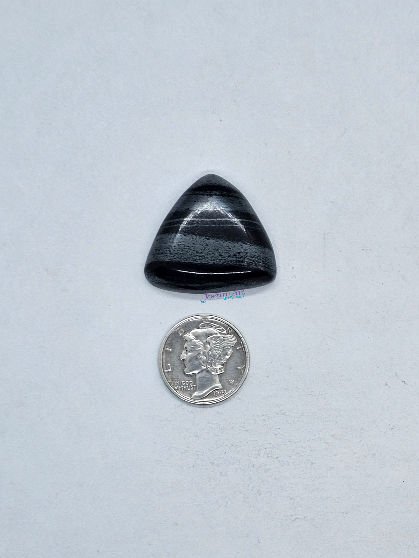 CO-x-00136A-05