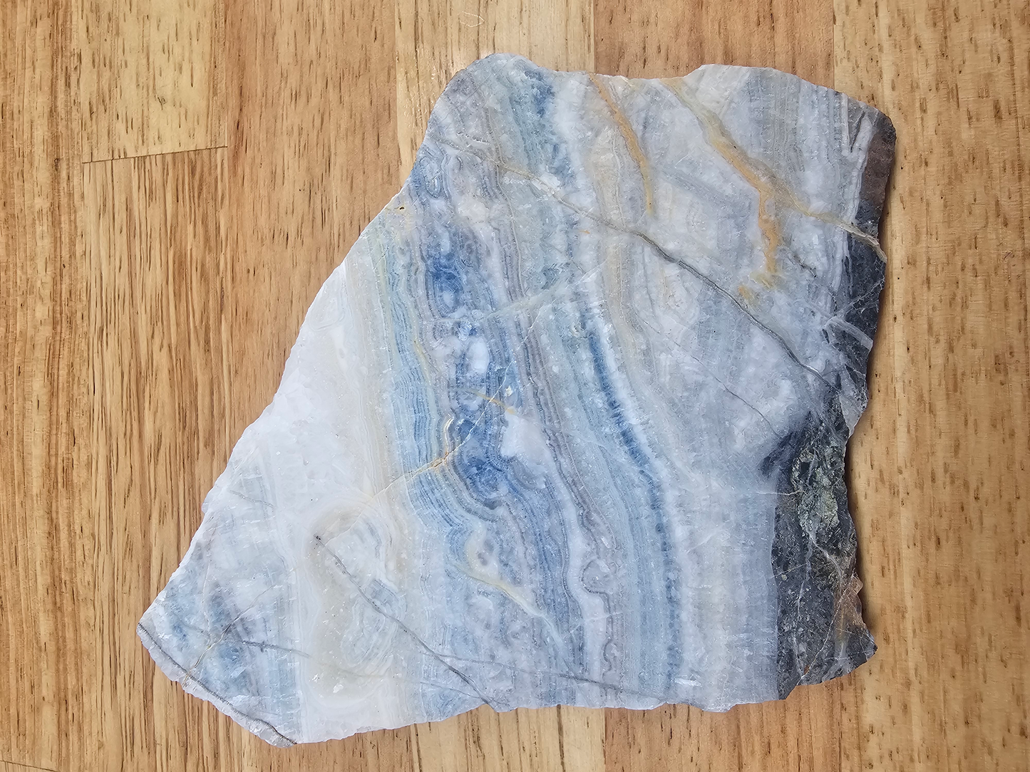 Lapis Laced Onyx NX-x-00049