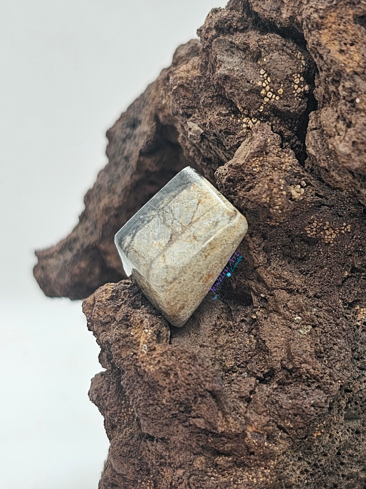 Picasso Marble PM-x-x-00062