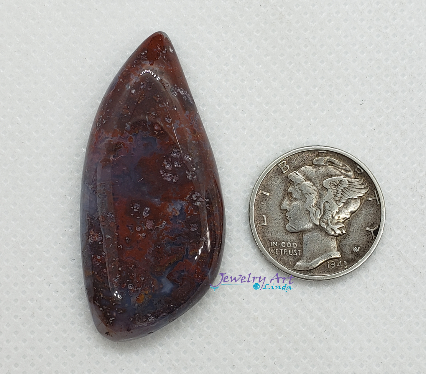 HC-00006-03-04