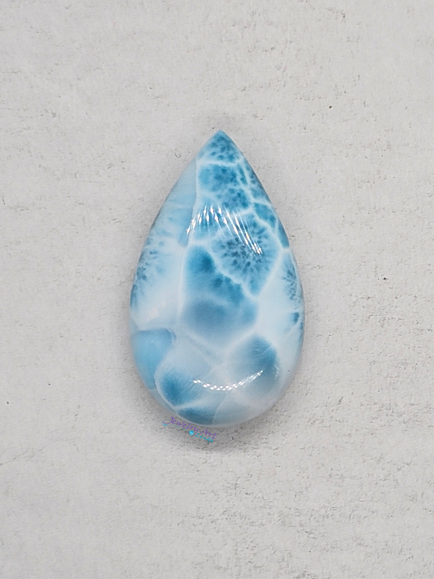 Larimar AAA+ LR-X-X-00169