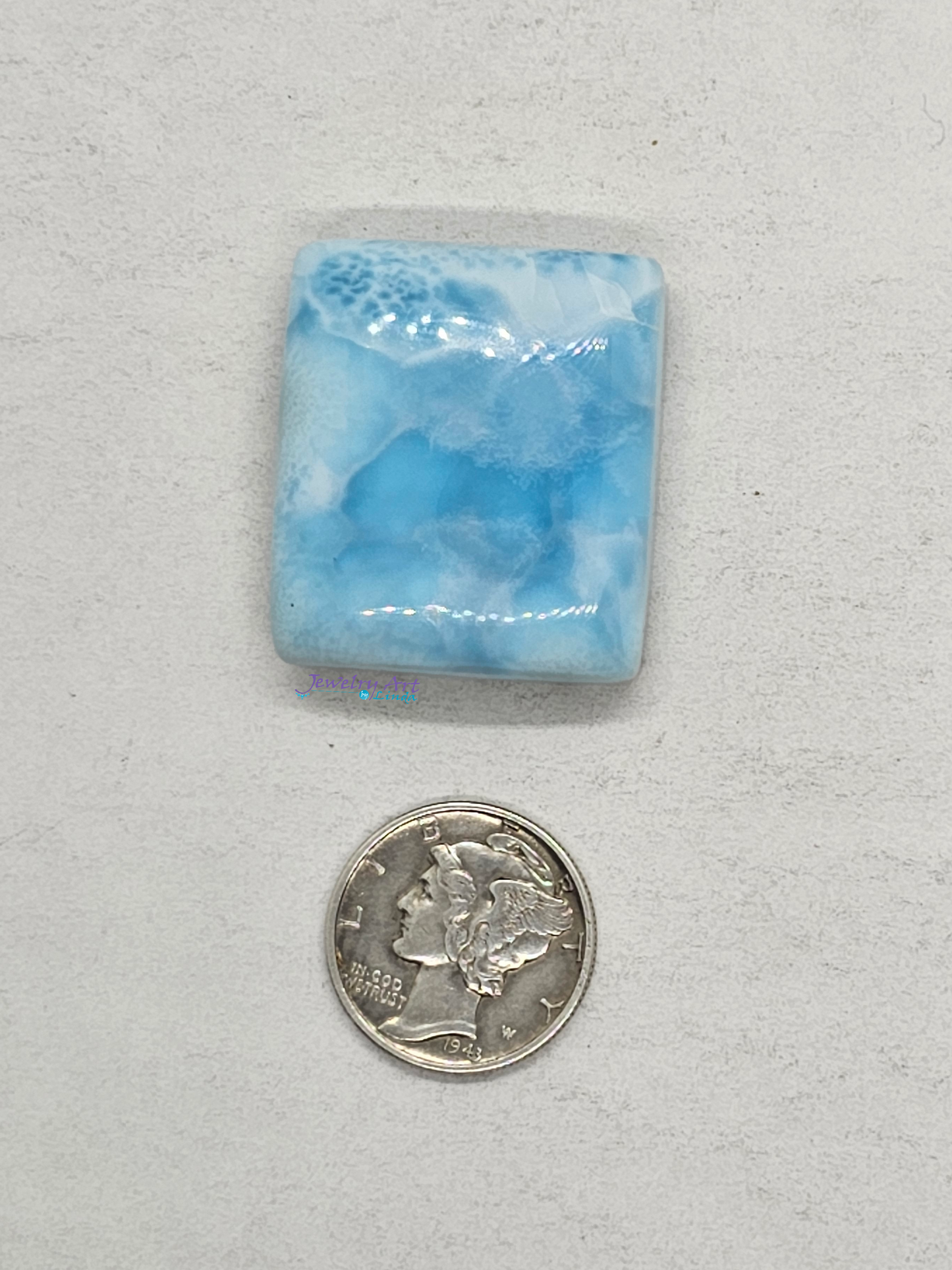 Larimar AAA LR-x-x-00193