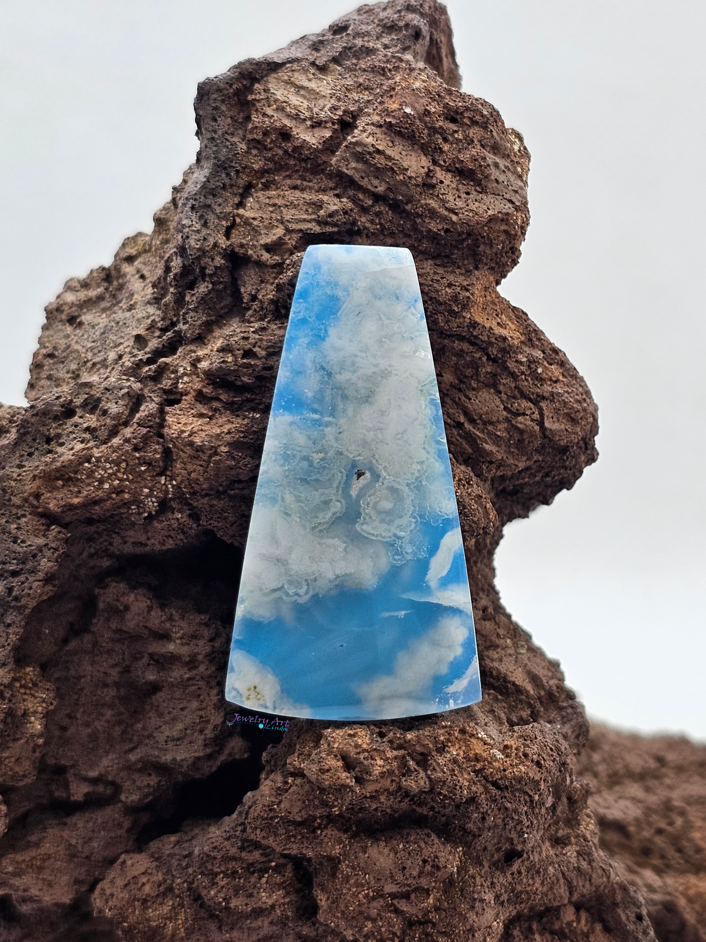 Moss Agate AG-x-x-00194