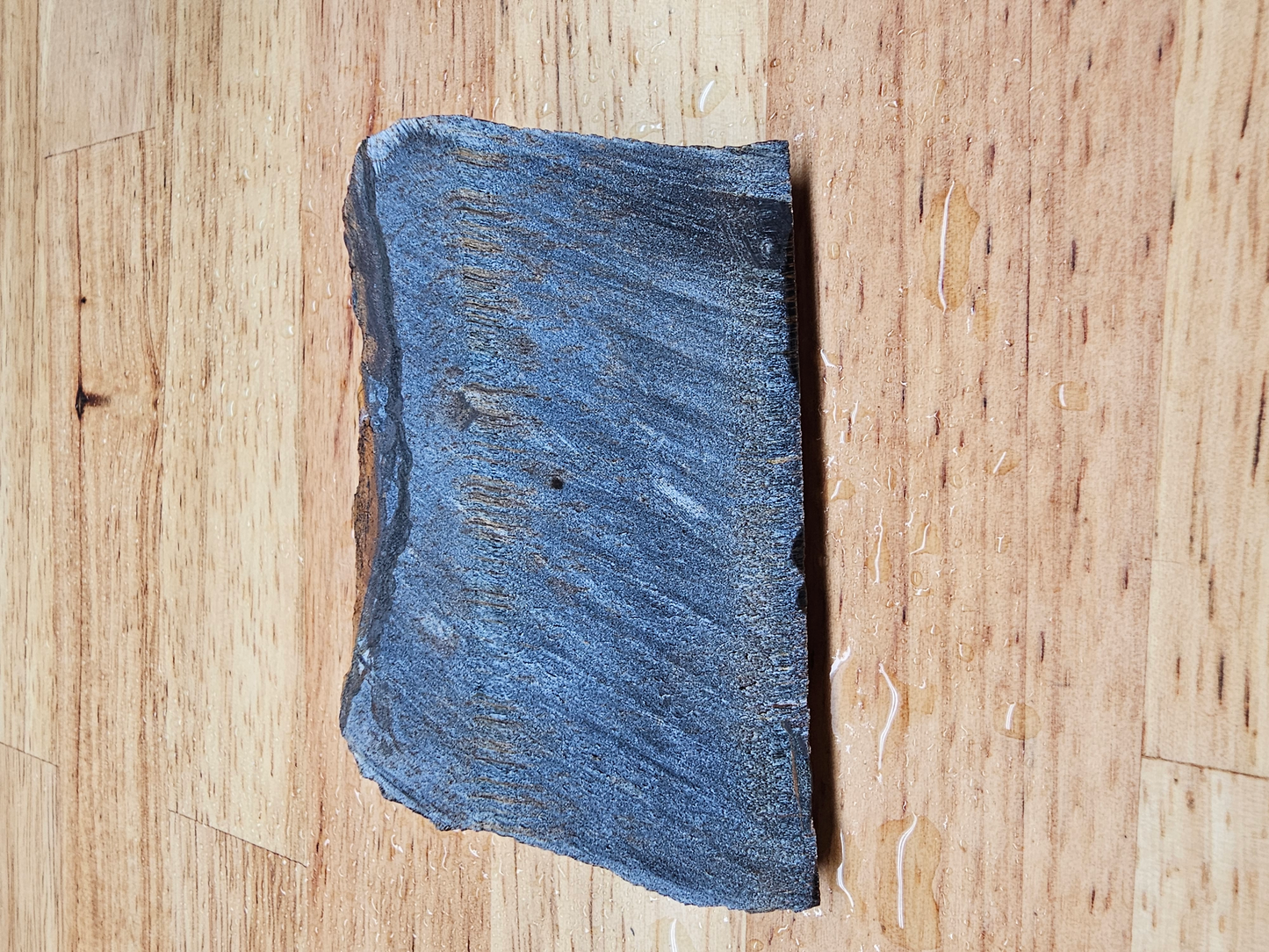 Blue Tigers Eye OT-x-00188