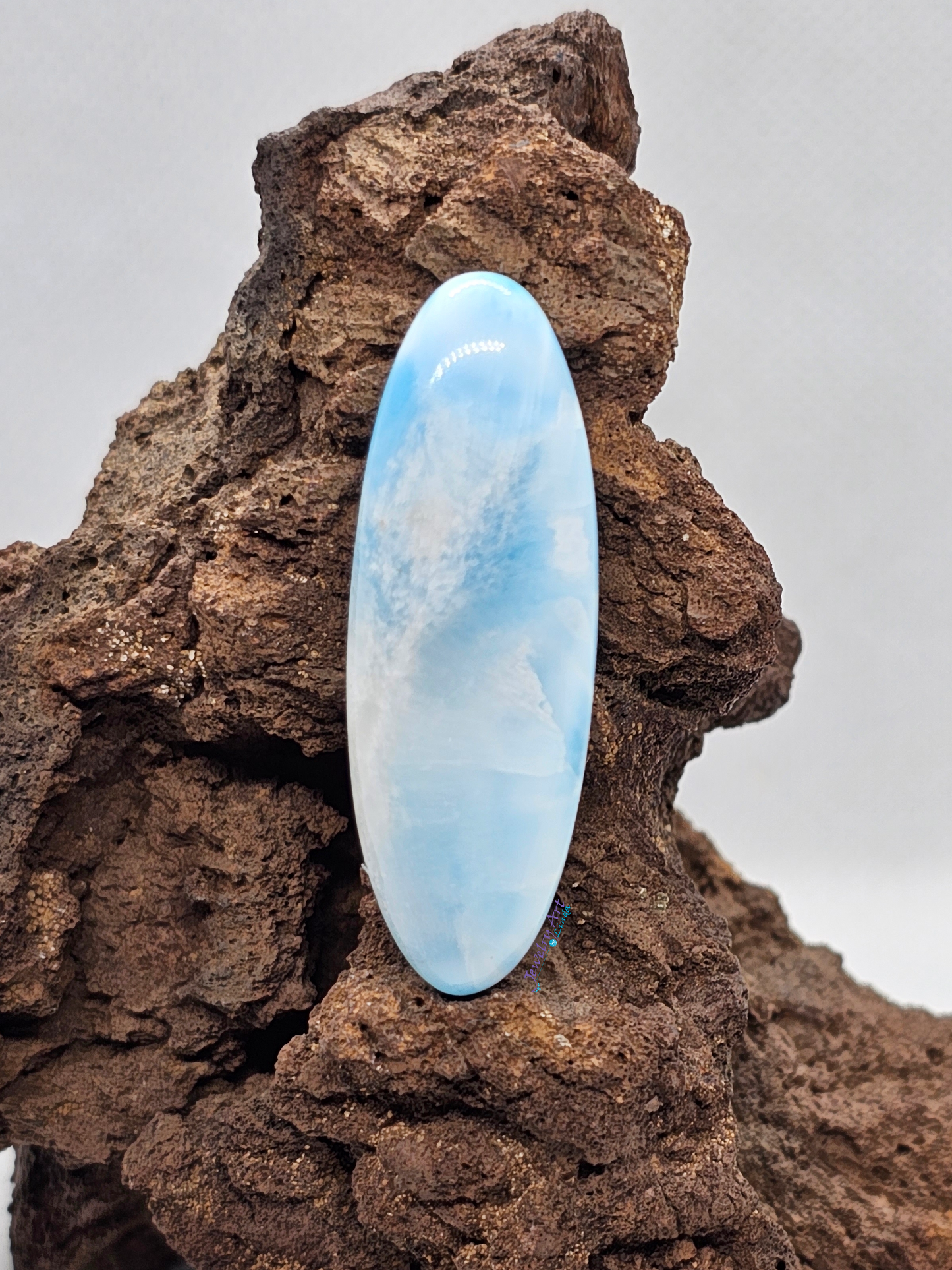 Larimar AAA+ LR-x-x-00277