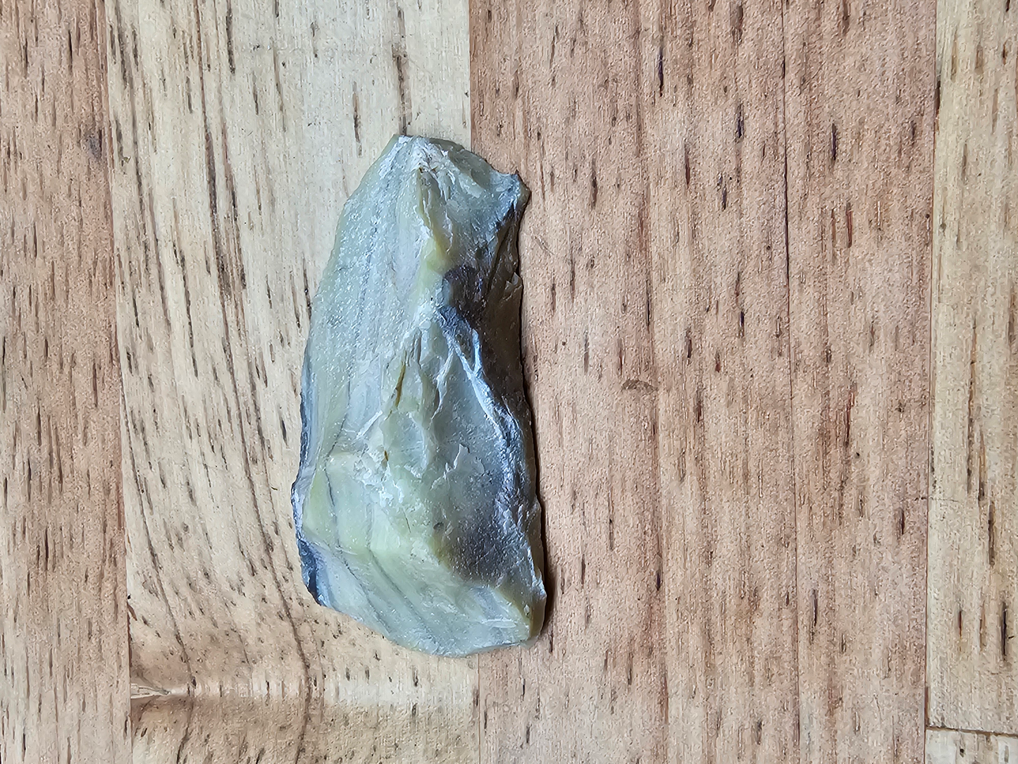 Archaen Butterstone FS-00012-05