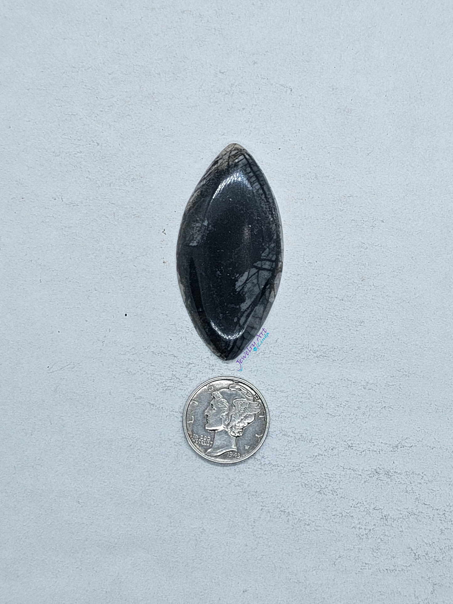 Picasso Marble PM-x-x-00057