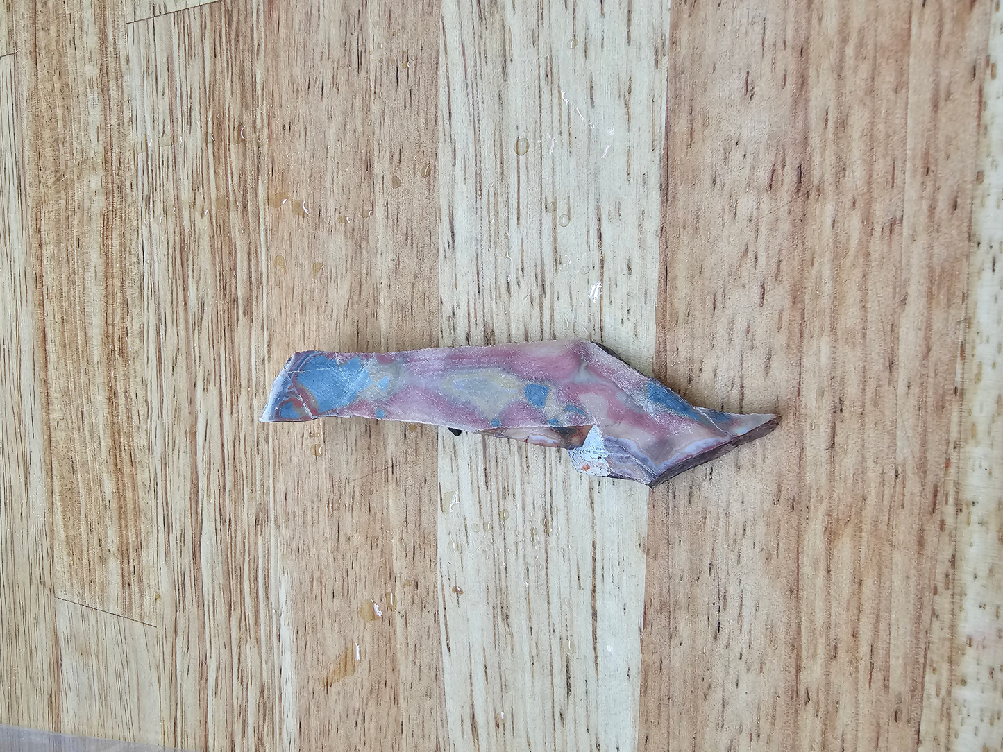 Rose Art Jasper JA-x-00108