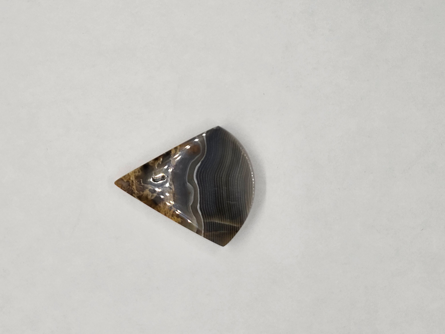 Timor Agate AG-x-x-00215