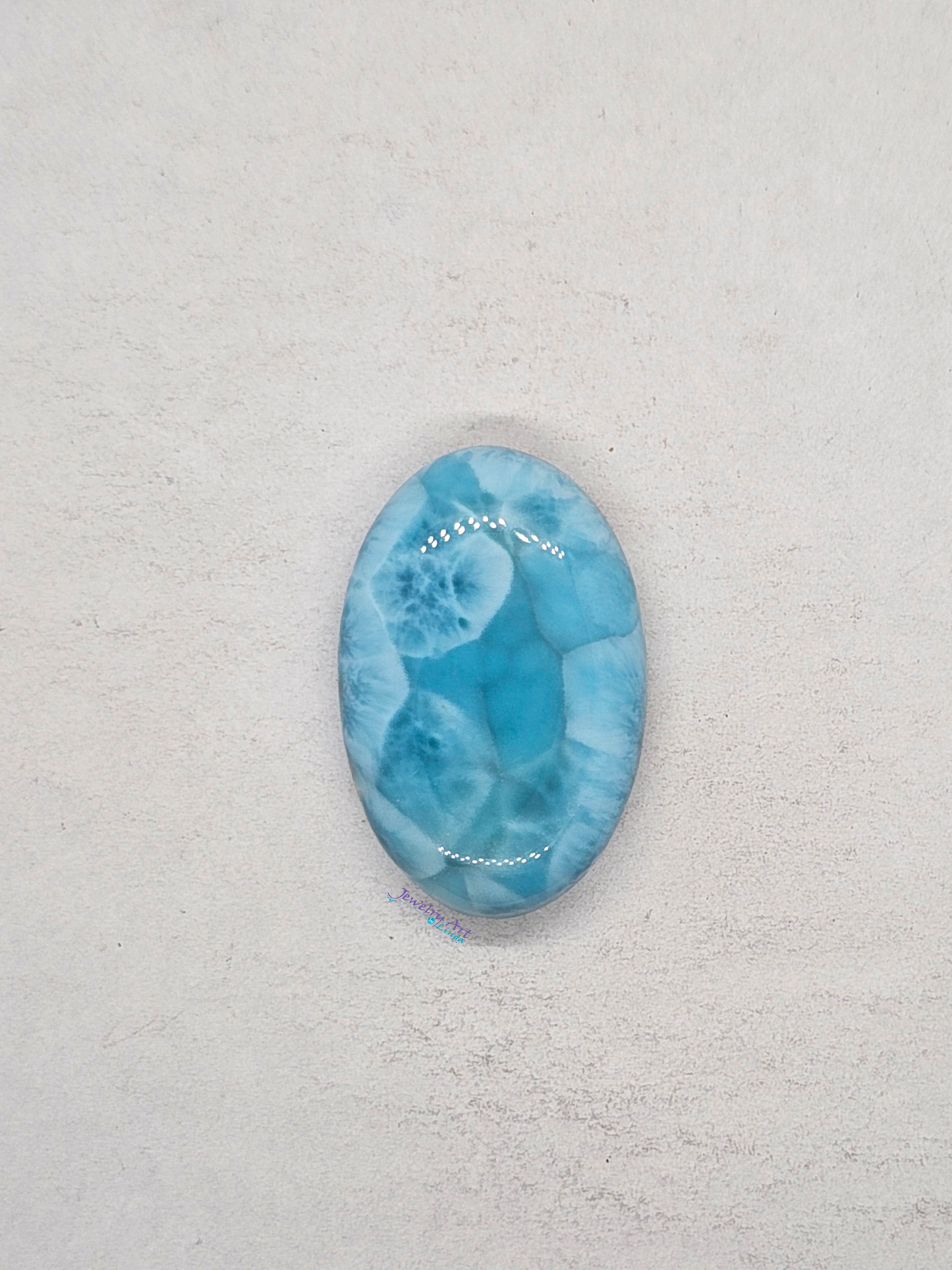 Larimar AAA+ LR-x-x-00269