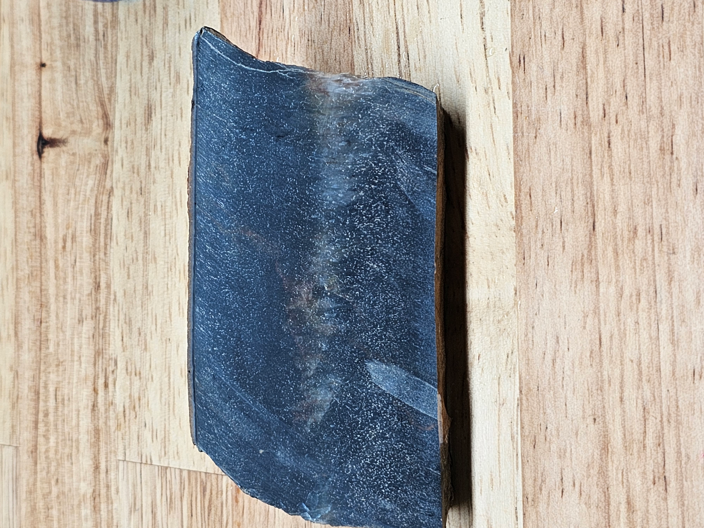 Blue Tigers Eye OT-x-00180
