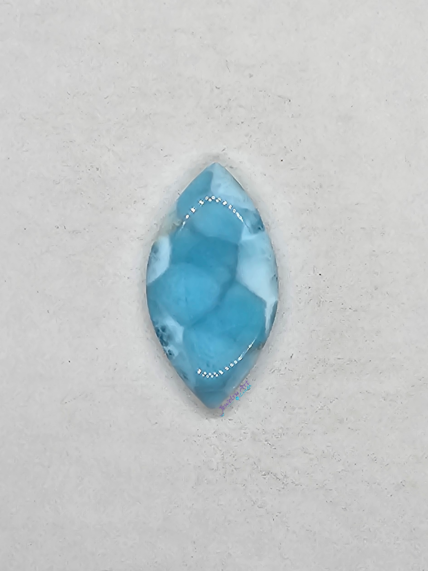Larimar AAA+ LR-x-x-00168
