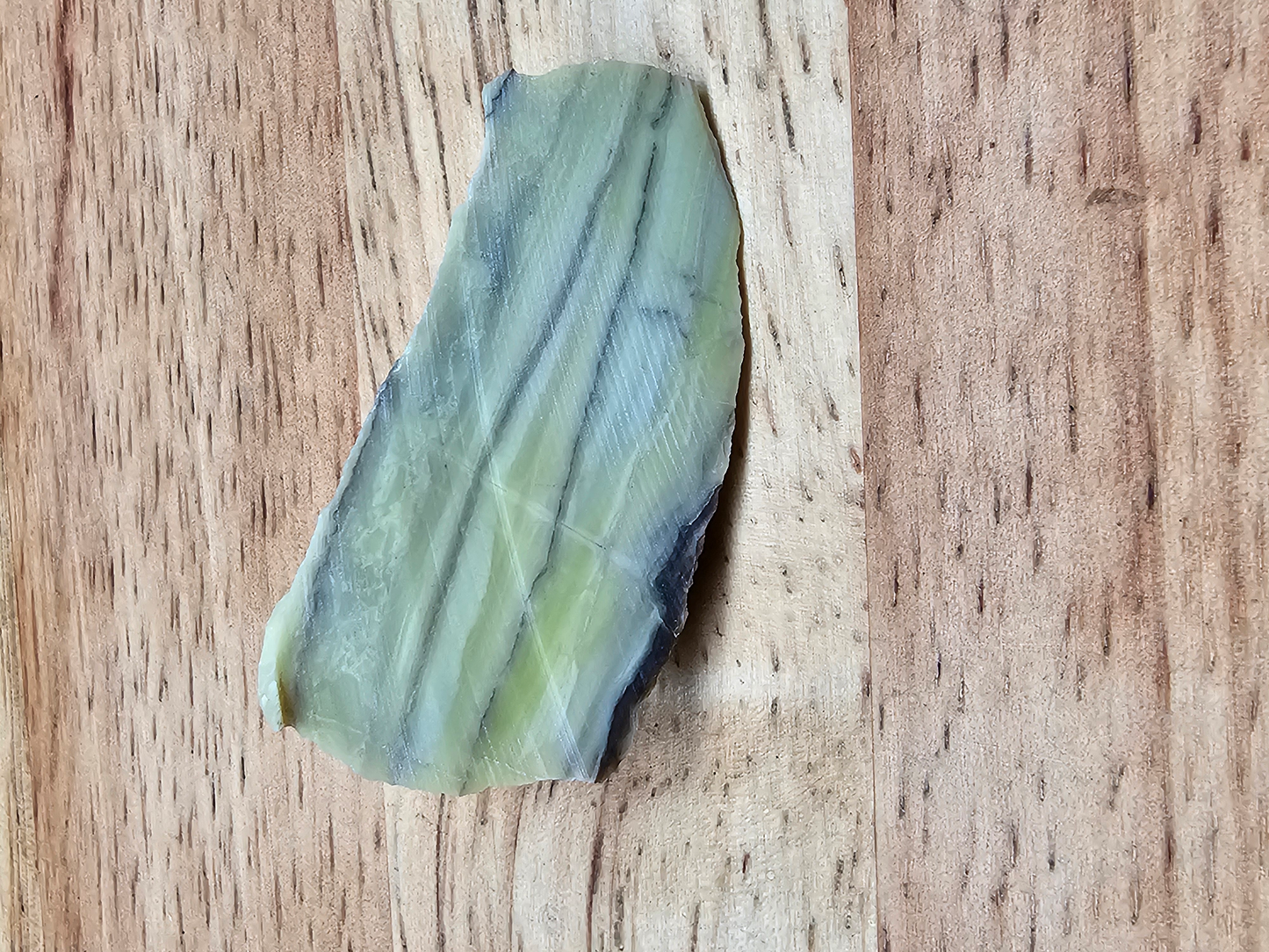 Archaen Butterstone FS-00012-05