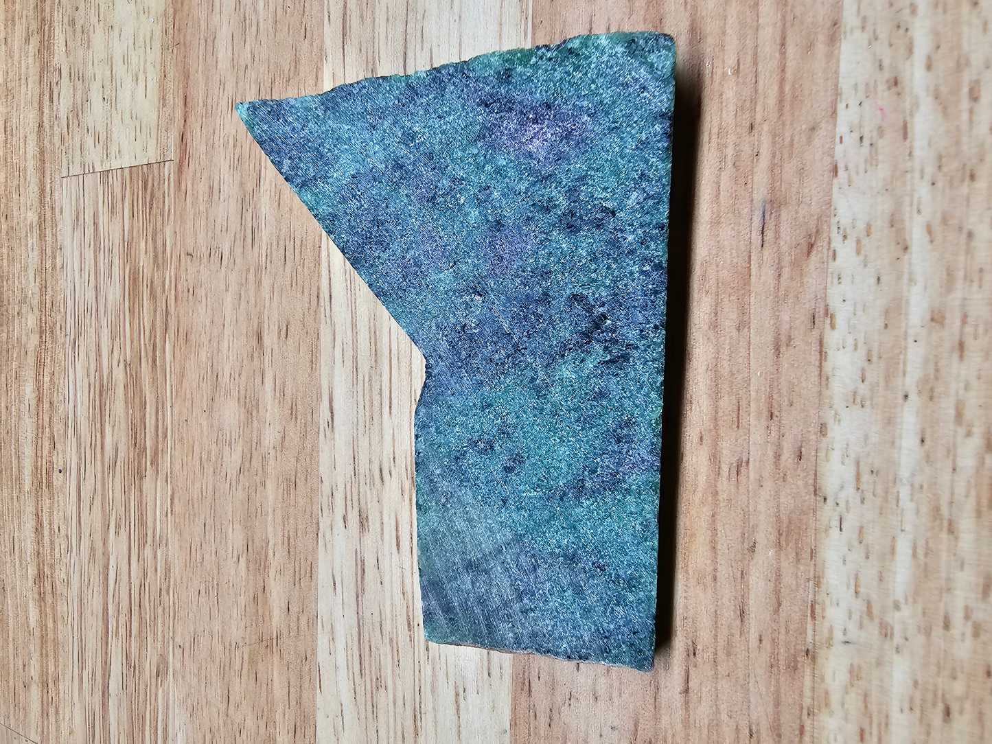 Rubies in Zoisite OT-x-00212