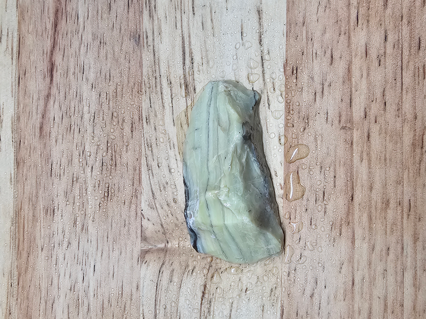 Archaen Butterstone FS-00012-05